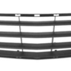 Opel Corsa 2011-2014 Grotelės,55B127,1400871,1320196