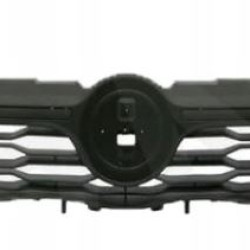 Fiat Doblo (2015-) Grotelės,30U105,735615595