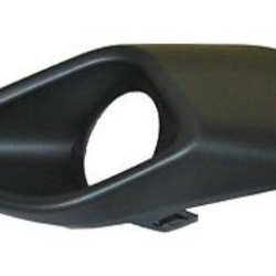 Fiat Doblo (2015-) Grotelės,30U127-3,735615294