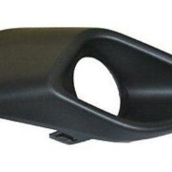 Fiat Doblo (2015-) Grotelės,30U127-4,735615293