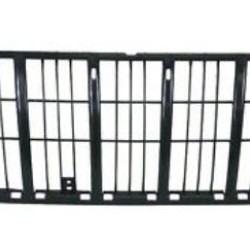 Jeep Grand Cherokee 1998- 2003 Grotelės,240605-1,5FT35DX9