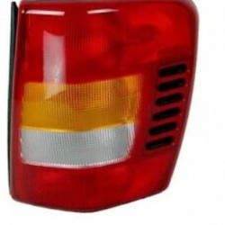 Jeep grand Cherokee (1999- 2001) Galinis žibintas,240688,5101896AB