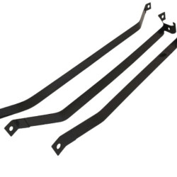 Opel Zafira 2005- 2011 Kuro bako laikikliai,13167351,90581656,13167350