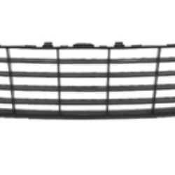 Fiat Bravo (2007-) Grotelės,303127,735469955