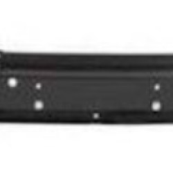 Opel Vectra (1988- 1995) Priekinė panelė,551407-3,14 05 008,1405008,1405009