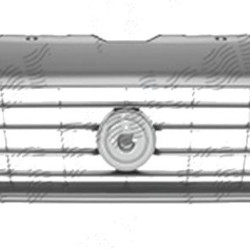 Fiat Ducato (2006- 2014) Grotelės,577005-3,735443598