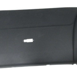 Ducato/Jumper/Boxer (2006- 2014) Galinio sparno juosta už nišos,57700054,735491685,8547 AT