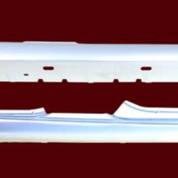 Renault Megane II (2001- 2012) Slenkstis, 764603904R (RENAULT), 7751475054 (RENAULT)