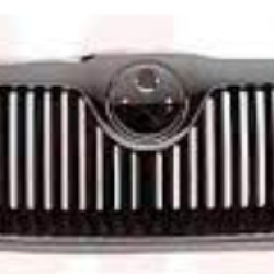 Skoda Octavia (2004- 2008) Grotelės,692205,1Z0853661  739,1Z0853661739,1Z0853668