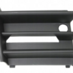 Skoda Octavia (2004- 2008) Grotelės,692227-2,1Z0853666B41