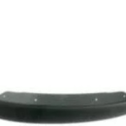 Skoda Octavia (2004- 2008) Galinis spoileris ,692299,1Z5 807 521 B41