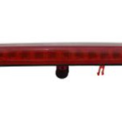 Skoda Octavia (2004- 2008) Galinis stop žibintas,6922911E,1Z9945097,1Z9945097A,1Z9945097B