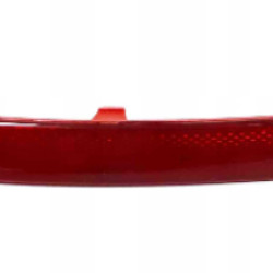 Skoda Octavia 2008- 2013 Atšvaitas,692385-X,1Z0945105A