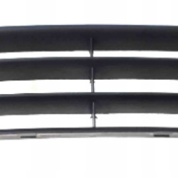 Skoda Octavia 2008- 2013 Grotelės,692327,1Z0853677C