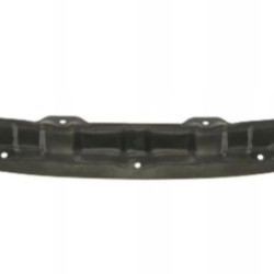 Skoda Octavia 2008- 2013 Grotelių pastiprinimas,692305-8,1Z0 853 480