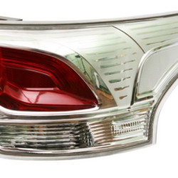 Mitsubishi Outlander 2012- 2015 Galinis žibintas,52X1880E,8330A788
