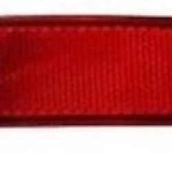 Seat Cordoba (2002- 2008) Atšvaitas ,6730982X,6L5945106