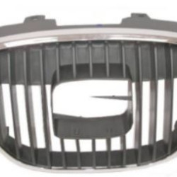 Seat Ibiza/Seat Cardoba 2002- 2008 Grotelės,673005-1,6L0853651E739