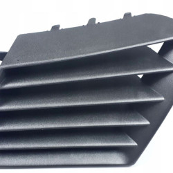 Seat Ibiza/Seat Cardoba 2002- 2008 Grotelės,673015-J,6L08536779B9,6L085367701C,6L0853677