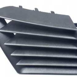 Seat Ibiza/Seat Cardoba 2002- 2008 Grotelės,673016-J,6L08536769B9,6L085367601C,6L0853676