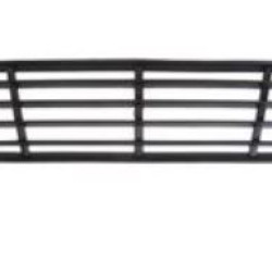 Ibiza/Cardoba 2002 Grotelės,673027,6L0853677A01C