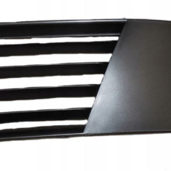 Ibiza/Cardoba 2002 Grotelės,6730271R,6L0853666K9B9,6L0853665K 9B9,6L0853665K 01C,6L0853665K