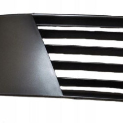 Ibiza/Cardoba 2002 Grotelės,6730272R,6L0853666K 9B9,6L0853666K 01C,6L0853666K,6L0853665K9B9