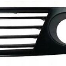 Ibiza/Cardoba 2002 Grotelės,6730273R,6L0853665L 9B9,6L0853665L 01C