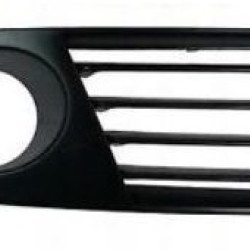 Ibiza/Cardoba 2002 Grotelės,6730274R,6L0853666L 9B9,6L0853666L 01C,6L0853666L,6L0853665L9B9