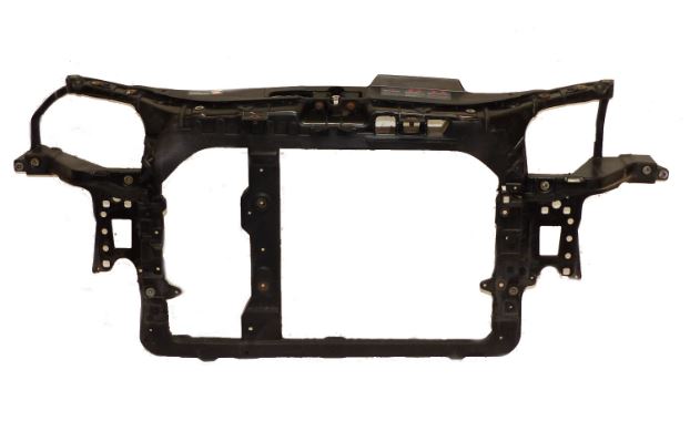 Seat Ibiza/Seat Cardoba 2002- 2008 Panelė,673004-1,6L0805588,6L0805588