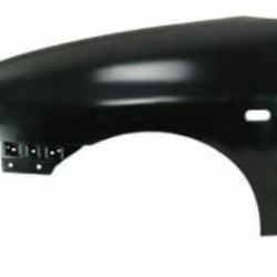 Seat Ibiza 2002- 2008 Sparnas,673001-J,6L0821021C,6L0821021B