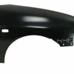 Seat Ibiza 2002- 2008 Sparnas,673002-J,6L0821022C,6L0821022B