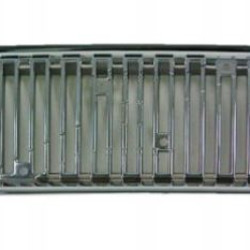 Volvo S40/V40 (1995- 2000) Grotelės,904005,30803301-8,30803301