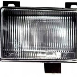 Volvo S40 1996 Rūko žibintas,904029-E,30865271,30816513