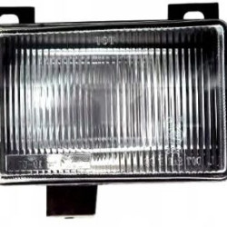 Volvo S40 1996 Rūko žibintas,904030-E,30865272,30816514