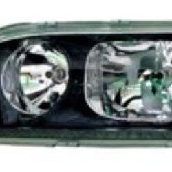 Volvo S40 1996- 2003 Priekinis žibintas,904110-E,30899879,30899679,30896577,30865995