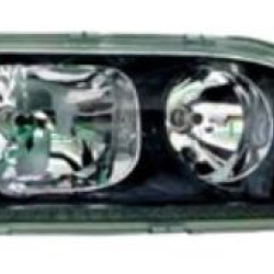 Volvo S40 1996- 2003 Priekinis žibintas,904110-E,30899879,30899679,30896577,30865995