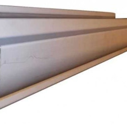 Citroen Xsara 1997- Slenkstis,232642-2