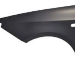 Seat Ibiza 2008- 2017 Sparnas,673201-J,6J0821021D,6J0821021