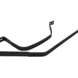 Renault Laguna 1994- 2001 Kuro bako laikikliai 