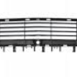 Opel Vectra 2001- 2005 Grotelės,551827,14 00 261,14 00 262,24440605