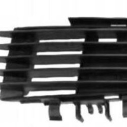 Opel Vectra/Signum 2001- 2005 Grotelės ,551827-3,14 00 263,1400263,24450234