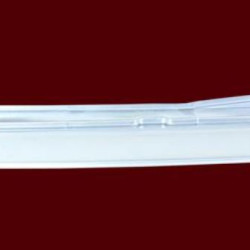 BMW 3 E30 1982- 1992 Slenkstis,41 35 1 936 505 (BMW)