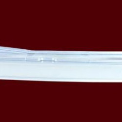 BMW 3 E30 1982- 1992 Slenkstis,41 35 1 936 506 (BMW)