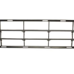 Citroen C5 (2004- 2008) Grotelės,233327,7414JF