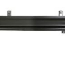 VW T-Roc (2017-) Priekinis pastiprinimas,95L307-3,2GA 807 109