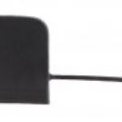 VW Tiguan (2016-) Galinio buksyro aklė,95X296-9