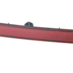 VW Tiguan (2016-) Vidinis atšvaitas,95X2851E,5NA945105,5NA945105A