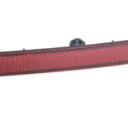 VW Tiguan (2016-) Vidinis atšvaitas,95X2861E,5NA945106,5NA945106A