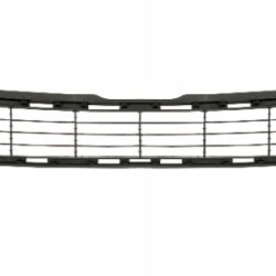 Toyota RAV4 (2013- 2015) Grotelės (USA),81X227,53112-0R030,53112-42090